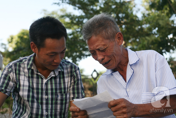 nhà ở sinh viên